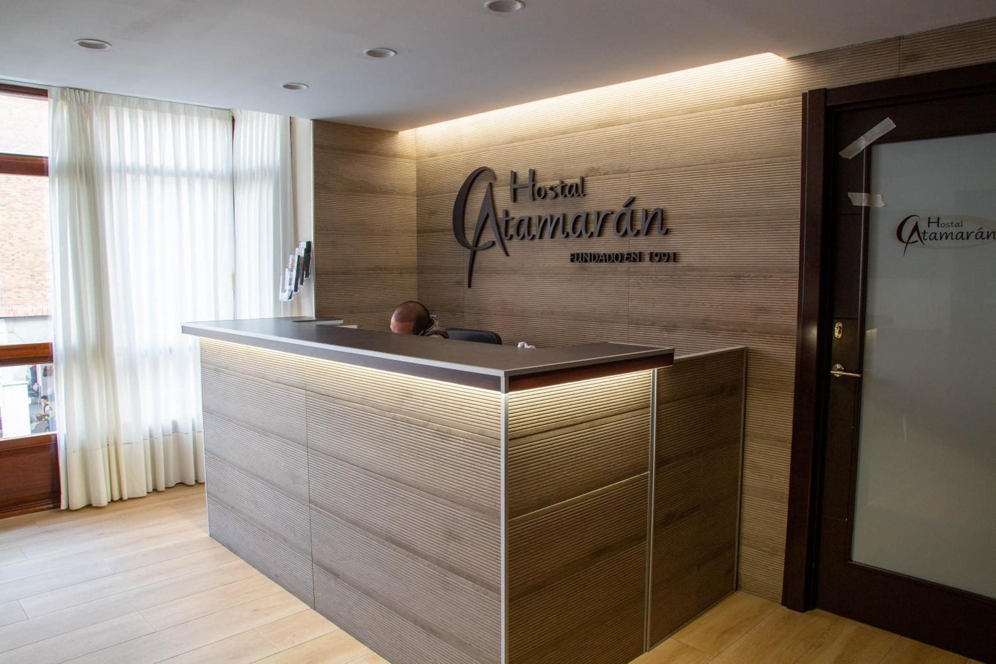 Alojamientos Rooms Catamaran Castro Urdiales Εξωτερικό φωτογραφία